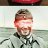 hujgfkujzfz
