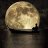 Big Moon