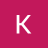 Kekec66531