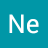 Ne Zha