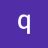 quandaledingle69420