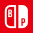 BroskiPlays