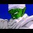Piccolo Verdão