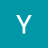 Yht