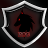 lurchii