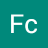 Fc X