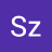 Szjjzt R6uuzz