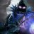 ShadowRekt