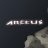 Arceus7067