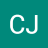 CJHendron
