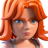valkyrie_max
