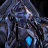 Artanis