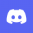 gregg_88919