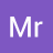 MrDemon97