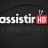 Assistir HD