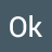 Ok Ak