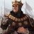 Everec Kaiser