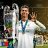 ronaldo7903