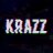 KRAZZ