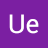 Ue Kdd