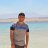 12-Ahmed Abd Elmageed