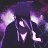 -Drxzzy- _