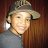 Justin Alexander