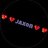 ThatBoyJaxon