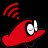 el_roger_36