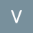 Vux4_A