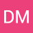 DMWho