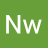 Goonstar25