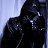 Masahiro darKness