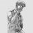 Furina