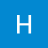Hybe