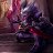 Shaco Yapan