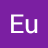 Eu Dois ponto zero
