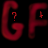ARTIFACT