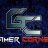 Gamer corner