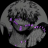 shadowman404