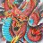 Takeshi Aono