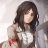pieck lover