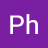 Ph Designer
