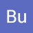 Bu Arkab