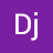 Djxkage15