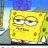 Imhornyleavemealone