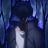 noise_boi_shady