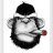 MonkeyBiloute