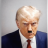 donald_the_mvp_87537