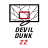 DevilDunk 22